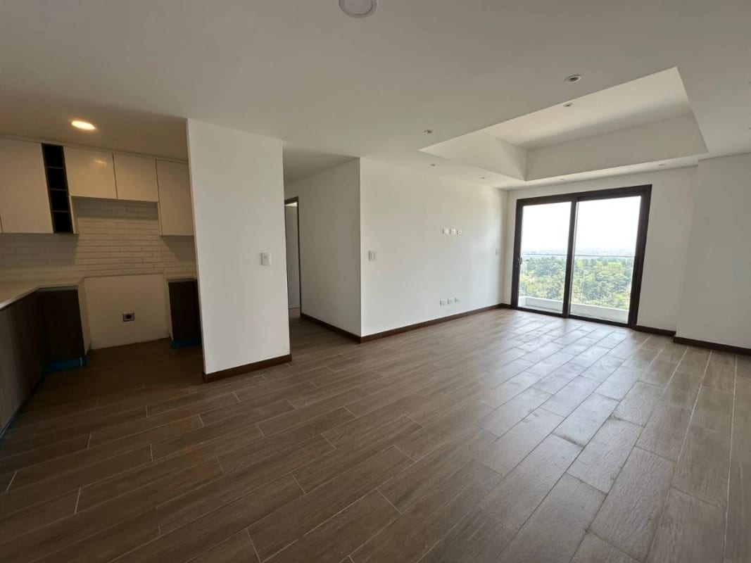 Apartamento en renta para estrenar en zona 16 cerca de la universidad! — Apartamento en Alquiler en Zona 16, Guatemala, Ciudad — foto 3 de 7