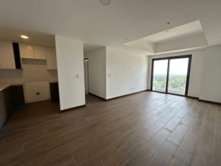 Apartamento en renta para estrenar en zona 16 cerca de la universidad! — Apartamento en Alquiler en Zona 16, Guatemala, Ciudad — miniatura 3 de 7