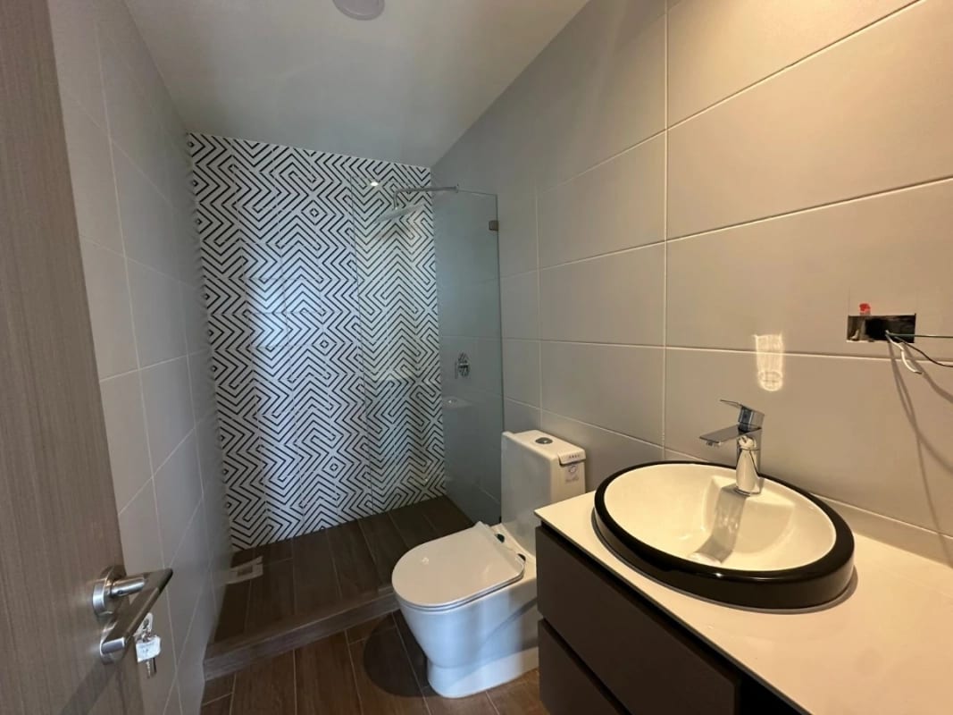Apartamento en renta para estrenar en zona 16 cerca de la universidad! — Apartamento en Alquiler en Zona 16, Guatemala, Ciudad — foto 6 de 7