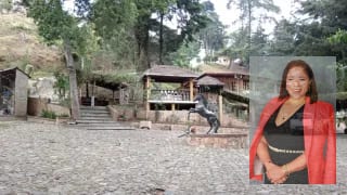 9 manzanas San José Pinula las Anonas — Finca en Venta en San José Pinula, Guatemala, Ciudad — miniatura 10 de 12