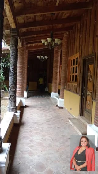9 manzanas San José Pinula las Anonas — Finca en Venta en San José Pinula, Guatemala, Ciudad — miniatura 8 de 12