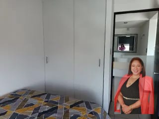 Apartamento totalmente equipado torre Villasol — Apartamento en Venta en Torre Villasol, Zona 12, Guatemala, Ciudad — miniatura 13 de 13
