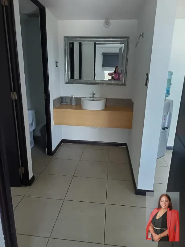 Apartamento totalmente equipado torre Villasol — Apartamento en Venta en Torre Villasol, Zona 12, Guatemala, Ciudad — foto 12 de 13