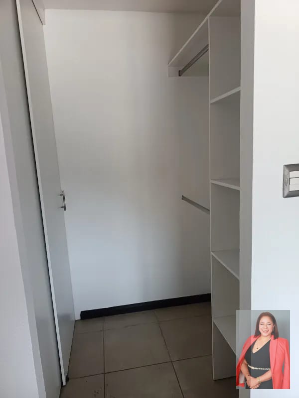 Apartamento totalmente equipado torre Villasol — Apartamento en Venta en Torre Villasol, Zona 12, Guatemala, Ciudad — foto 8 de 13