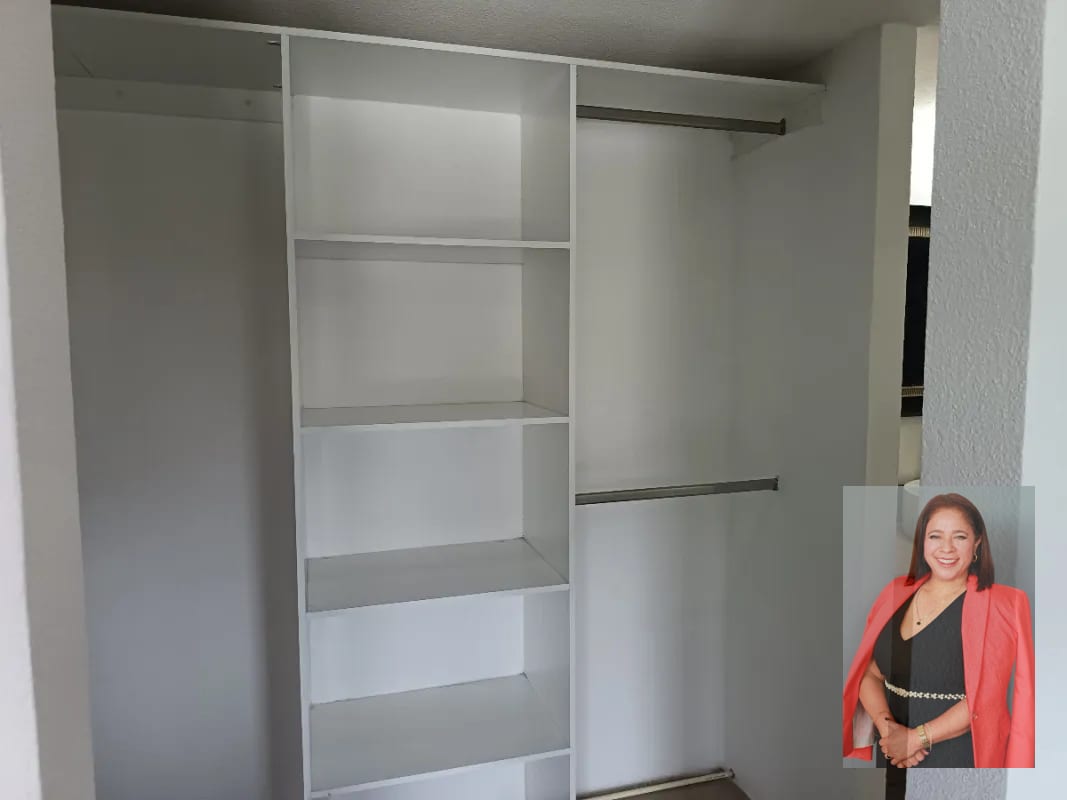 Apartamento totalmente equipado torre Villasol — Apartamento en Venta en Torre Villasol, Zona 12, Guatemala, Ciudad — foto 2 de 13