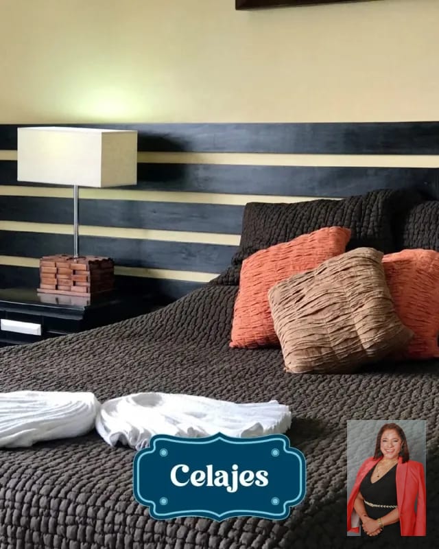 Hotel en venta y renta San Mateo Milpas Altas — Casa vacacional en Venta en Magdalena Milpas Altas, Sacatepéquez — foto 9 de 15