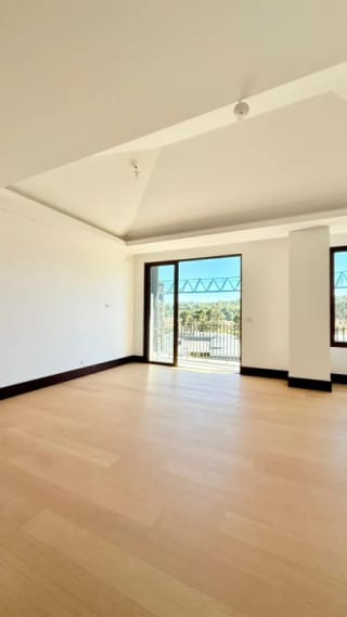 Apartamento en Renta!! Nogales Cayala — Apartamento en Alquiler en Zona 16, Guatemala, Ciudad — miniatura 1 de 5