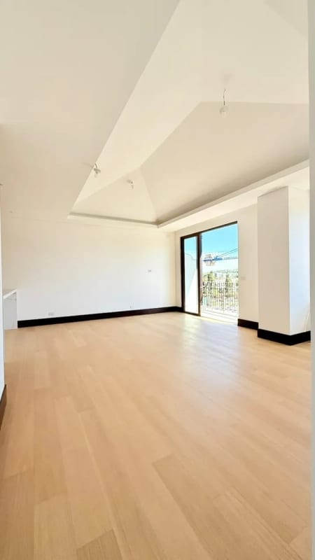 Apartamento en Renta!! Nogales Cayala — Apartamento en Alquiler en Zona 16, Guatemala, Ciudad — foto 4 de 5