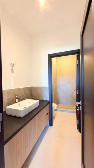 Apartamento en Renta!! Nogales Cayala — Apartamento en Alquiler en Zona 16, Guatemala, Ciudad — miniatura 3 de 5
