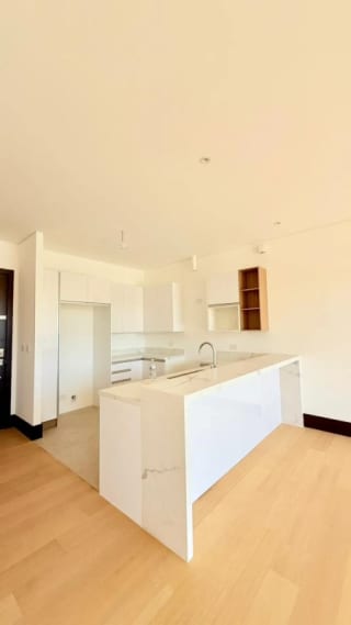Apartamento en Renta!! Nogales Cayala — Apartamento en Alquiler en Zona 16, Guatemala, Ciudad — miniatura 2 de 5