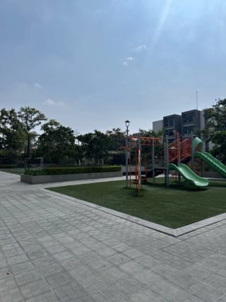 VENTA DE APARTAMENTO EN CONDADO NARANJO/ALEGRIA/Z.4 MIXCO — Apartamento en Venta en Condado Naranjo, Zona 4 Mixco, Guatemala, Ciudad — miniatura 16 de 16