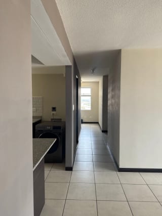 VENTA DE APARTAMENTO EN CONDADO NARANJO/ALEGRIA/Z.4 MIXCO — Apartamento en Venta en Condado Naranjo, Zona 4 Mixco, Guatemala, Ciudad — miniatura 15 de 16