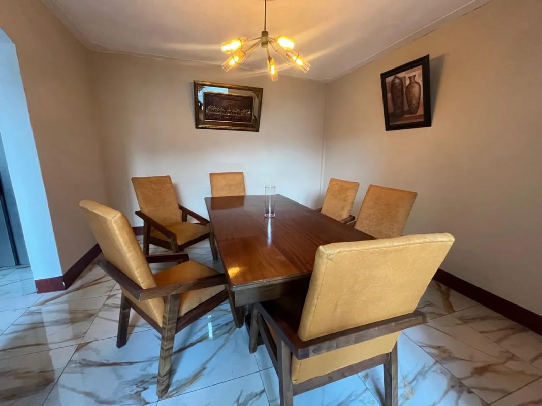 CASA EN VENTA VISTAS DE FLORENCIA SANTA LUCIA MILPAS ALTAS — Casa en Venta en Santa Lucía Milpas Altas, Sacatepéquez — foto 13 de 16