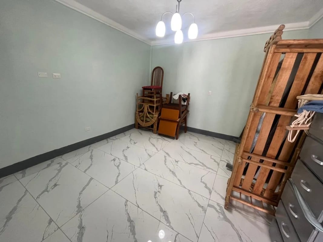 CASA EN VENTA VISTAS DE FLORENCIA SANTA LUCIA MILPAS ALTAS — Casa en Venta en Santa Lucía Milpas Altas, Sacatepéquez — foto 7 de 16