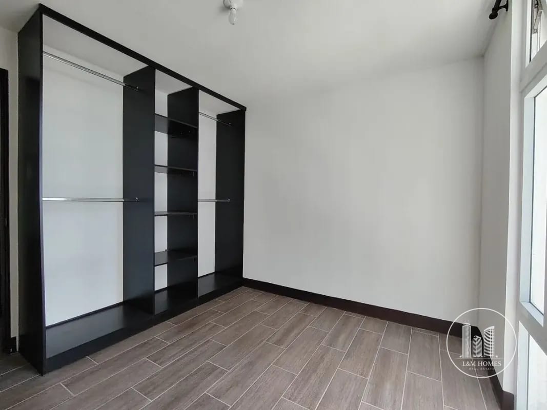 Oportunidad de Inversión apartamento en venta en zona 6 Cumbres del Pedregal, para estrenar. — Apartamento en Venta en Zona 6, Guatemala, Ciudad — foto 7 de 12