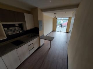Apartamento en venta Edificio Primium 2 zona 2 — Apartamento en Venta en Ciudad Nueva, Zona 2, Guatemala, Ciudad — miniatura 14 de 17