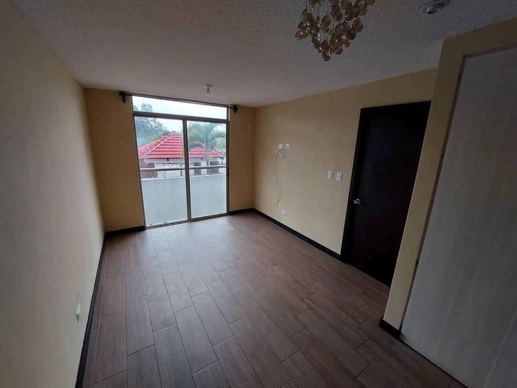 Apartamento en venta Edificio Primium 2 zona 2 — Apartamento en Venta en Ciudad Nueva, Zona 2, Guatemala, Ciudad — foto 13 de 17