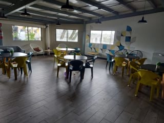 Apartamento en venta Edificio Primium 2 zona 2 — Apartamento en Venta en Ciudad Nueva, Zona 2, Guatemala, Ciudad — miniatura 10 de 17