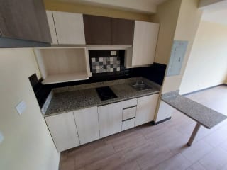 Apartamento en venta Edificio Primium 2 zona 2 — Apartamento en Venta en Ciudad Nueva, Zona 2, Guatemala, Ciudad — miniatura 7 de 17