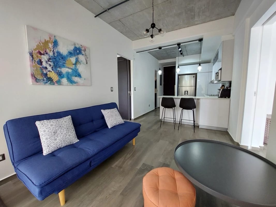 Apartamento en Venta 2 Dormitorios | Shift Cayalá Zona 16 | Inversión — Apartamento en Venta en shift cayala, Zona 16, Guatemala, Ciudad — foto 14 de 14