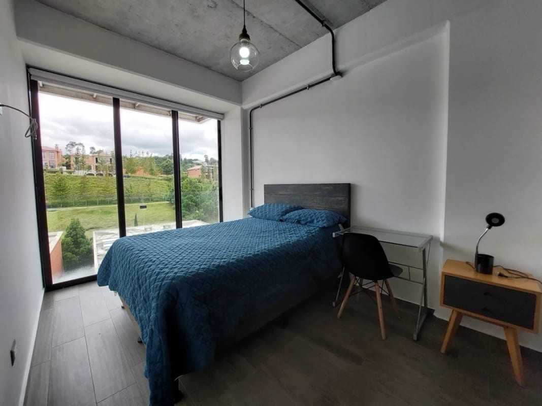 Apartamento en Venta 2 Dormitorios | Shift Cayalá Zona 16 | Inversión — Apartamento en Venta en shift cayala, Zona 16, Guatemala, Ciudad — foto 11 de 14
