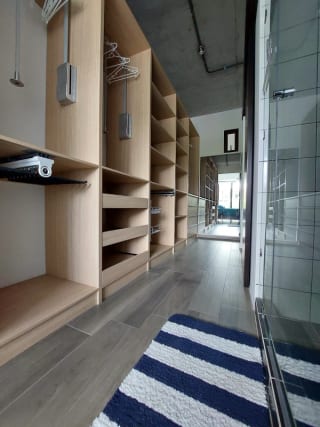 Apartamento en Venta 2 Dormitorios | Shift Cayalá Zona 16 | Inversión — Apartamento en Venta en shift cayala, Zona 16, Guatemala, Ciudad — miniatura 10 de 14
