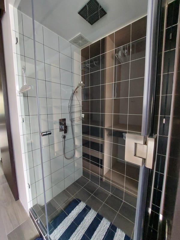 Apartamento en Venta 2 Dormitorios | Shift Cayalá Zona 16 | Inversión — Apartamento en Venta en shift cayala, Zona 16, Guatemala, Ciudad — foto 7 de 14