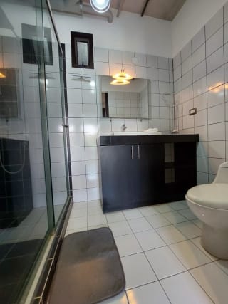 Apartamento en Venta 2 Dormitorios | Shift Cayalá Zona 16 | Inversión — Apartamento en Venta en shift cayala, Zona 16, Guatemala, Ciudad — miniatura 4 de 14