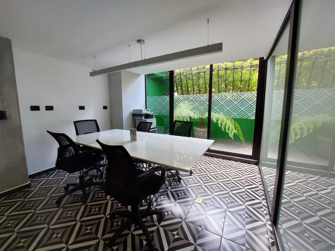 Apartamento en Venta 2 Dormitorios | Shift Cayalá Zona 16 | Inversión — Apartamento en Venta en shift cayala, Zona 16, Guatemala, Ciudad — foto 2 de 14