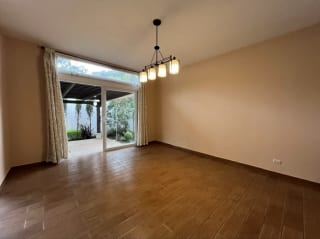 Venta de Casa de 1 Nivel en Km 20.5 Carr. Fraijanes | Marías del Sol — Casa en Venta en Marias del Sol, Carretera a El Salvador, Guatemala, Ciudad — miniatura 16 de 17