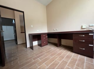 Venta de Casa de 1 Nivel en Km 20.5 Carr. Fraijanes | Marías del Sol — Casa en Venta en Marias del Sol, Carretera a El Salvador, Guatemala, Ciudad — miniatura 11 de 17