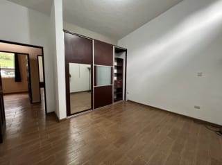 Venta de Casa de 1 Nivel en Km 20.5 Carr. Fraijanes | Marías del Sol — Casa en Venta en Marias del Sol, Carretera a El Salvador, Guatemala, Ciudad — miniatura 10 de 17