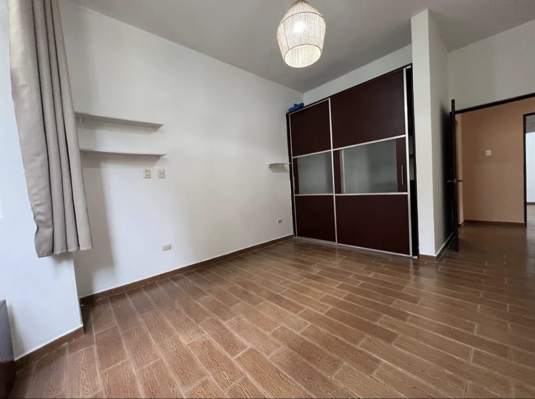 Venta de Casa de 1 Nivel en Km 20.5 Carr. Fraijanes | Marías del Sol — Casa en Venta en Marias del Sol, Carretera a El Salvador, Guatemala, Ciudad — foto 9 de 17