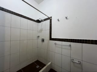Venta de Casa de 1 Nivel en Km 20.5 Carr. Fraijanes | Marías del Sol — Casa en Venta en Marias del Sol, Carretera a El Salvador, Guatemala, Ciudad — miniatura 7 de 17
