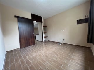Venta de Casa de 1 Nivel en Km 20.5 Carr. Fraijanes | Marías del Sol — Casa en Venta en Marias del Sol, Carretera a El Salvador, Guatemala, Ciudad — miniatura 6 de 17
