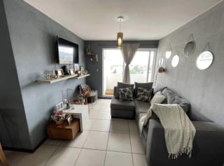 Venta Apartamento 3 Dormitorios | Torre Santa Elisa Zona 12 — Apartamento en Venta en Torre Santa Elisa 2, Zona 12, Guatemala, Ciudad — miniatura 12 de 12