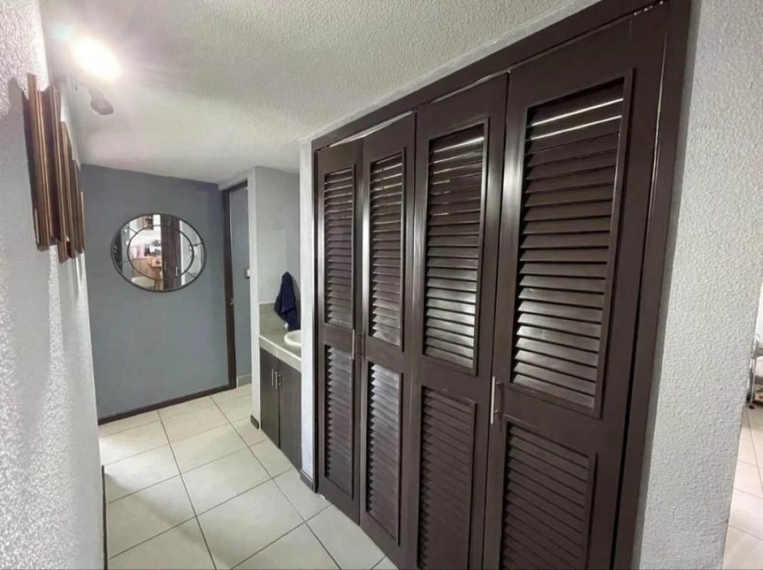 Venta Apartamento 3 Dormitorios | Torre Santa Elisa Zona 12 — Apartamento en Venta en Torre Santa Elisa 2, Zona 12, Guatemala, Ciudad — foto 8 de 12