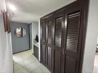 Venta Apartamento 3 Dormitorios | Torre Santa Elisa Zona 12 — Apartamento en Venta en Torre Santa Elisa 2, Zona 12, Guatemala, Ciudad — miniatura 8 de 12