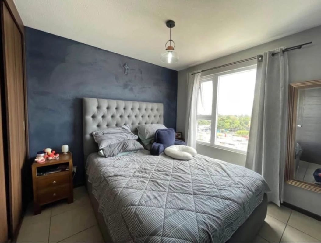 Venta Apartamento 3 Dormitorios | Torre Santa Elisa Zona 12 — Apartamento en Venta en Torre Santa Elisa 2, Zona 12, Guatemala, Ciudad — foto 6 de 12