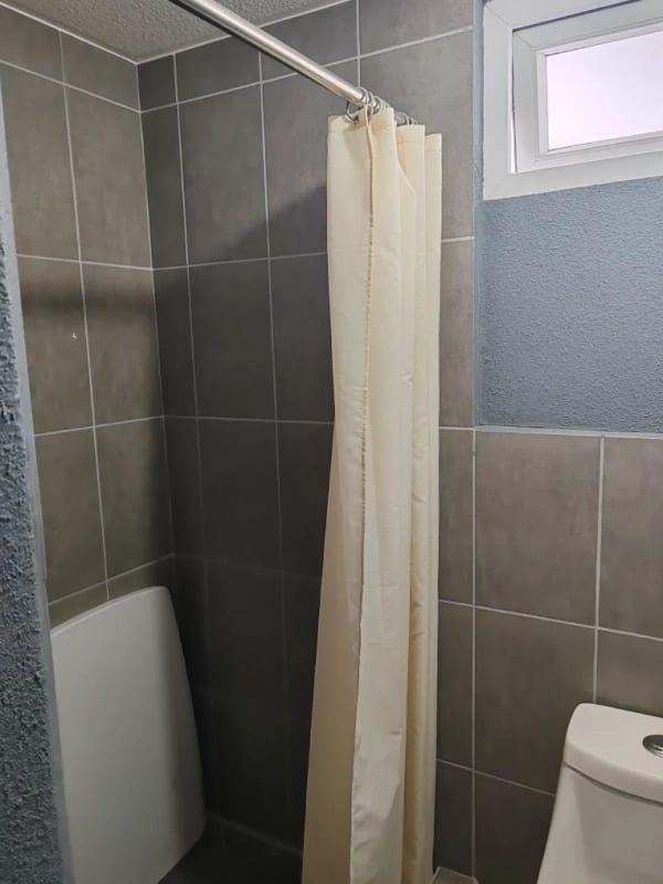 Venta Apartamento 3 Dormitorios | Torre Santa Elisa Zona 12 — Apartamento en Venta en Torre Santa Elisa 2, Zona 12, Guatemala, Ciudad — foto 5 de 12