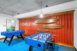 Venta Apartamento 3 Dormitorios | Torre Santa Elisa Zona 12 — Apartamento en Venta en Torre Santa Elisa 2, Zona 12, Guatemala, Ciudad — miniatura 2 de 12