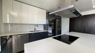 Apartamento en venta amueblado 2 Dormitorios | Urbana Zona 10 — Apartamento en Venta en Urbana, Zona 10, Guatemala, Ciudad — miniatura 14 de 15