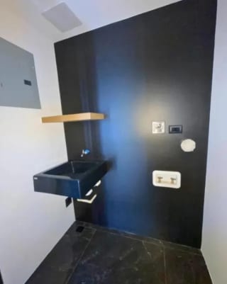 Apartamento en Venta en Zona 11 — Apartamento en Venta en Zona 11, Guatemala, Ciudad — miniatura 3 de 7