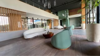 Alquiler Apartamento 2 Dormitorios para estrenar | Essenza Zona 13 — Apartamento en Alquiler en Zona 13, Guatemala, Ciudad — miniatura 11 de 12