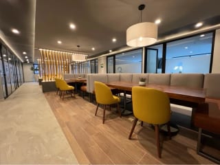 Alquiler Apartamento 2 Dormitorios para estrenar | Essenza Zona 13 — Apartamento en Alquiler en Zona 13, Guatemala, Ciudad — miniatura 7 de 12