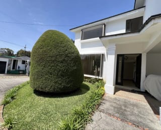 Casa en Venta en Terravista Coventry Km 16.5 Carretera a Olmeca — Casa en Venta en Terravista, Carretera a El Salvador, Guatemala, Ciudad — miniatura 1 de 12