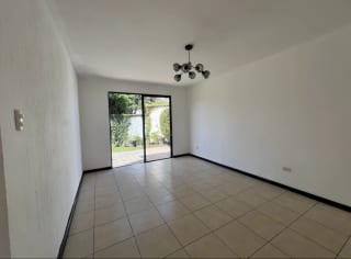 Casa en Venta en Terravista Coventry Km 16.5 Carretera a Olmeca — Casa en Venta en Terravista, Carretera a El Salvador, Guatemala, Ciudad — miniatura 11 de 12