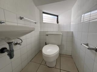 Casa en Venta en Terravista Coventry Km 16.5 Carretera a Olmeca — Casa en Venta en Terravista, Carretera a El Salvador, Guatemala, Ciudad — miniatura 10 de 12