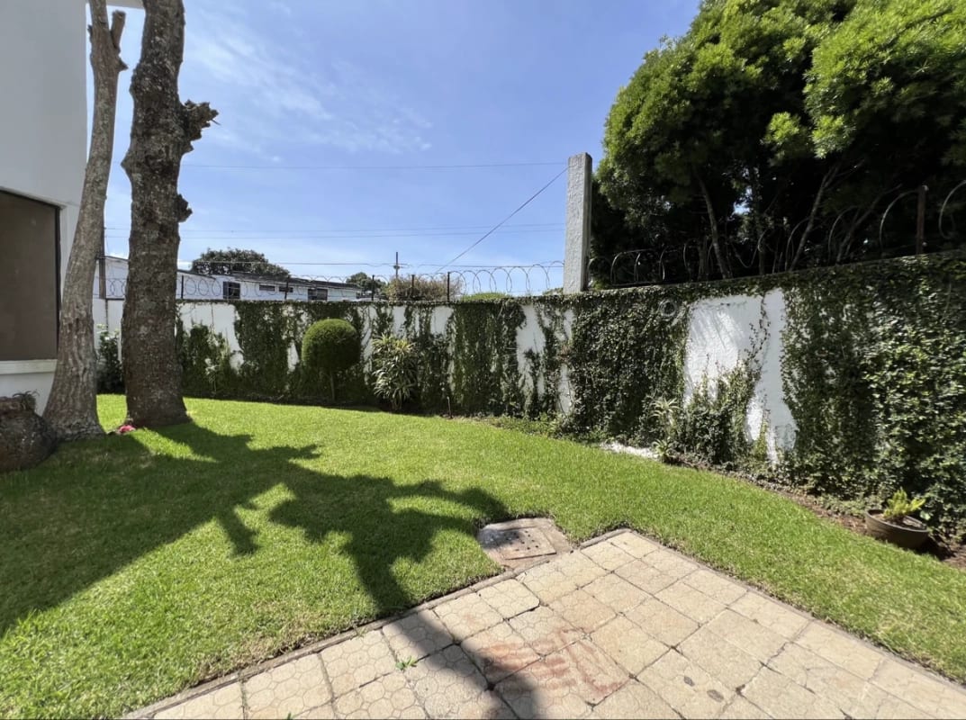Casa en Venta en Terravista Coventry Km 16.5 Carretera a Olmeca — Casa en Venta en Terravista, Carretera a El Salvador, Guatemala, Ciudad — foto 9 de 12