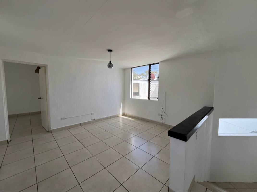 Casa en Venta en Terravista Coventry Km 16.5 Carretera a Olmeca — Casa en Venta en Terravista, Carretera a El Salvador, Guatemala, Ciudad — foto 8 de 12